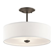Lighting