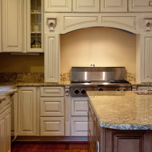 Granite