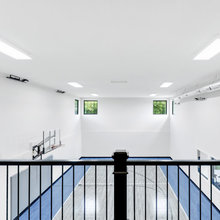 Gyms