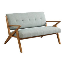loveseat