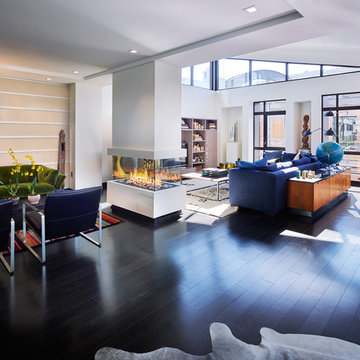 Private Condo - Ultimate House 2016