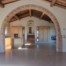 TOSCANA