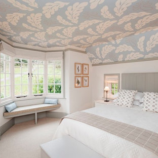 National Trust Holiday Cottage