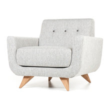 Fauteuil