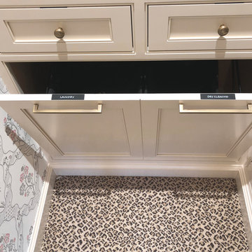 NEAT Closets