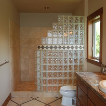 Bathroom Ideas