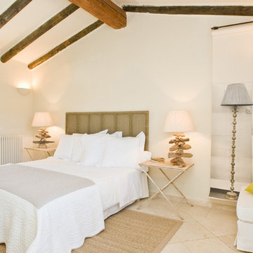 Countryhouse Mallorca