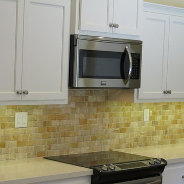Brea Kitchen