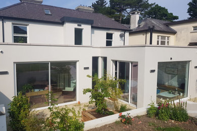 Howth Property 2