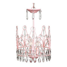 girls bath lite
