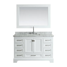 Jack's bathroom