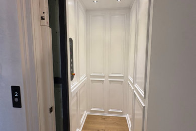 Hallway photo in Other