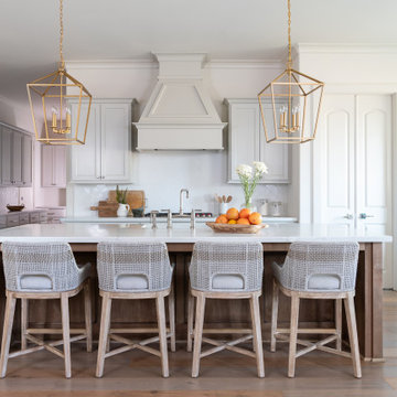 BuildFBG: Braeswood Place Transitional 2