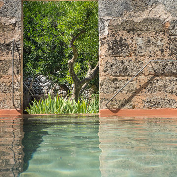 PKC Guest house | MQ. 98