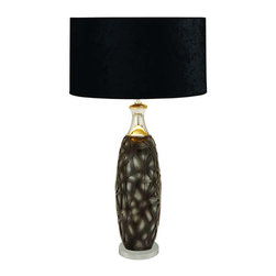 Modern Lighting - Products