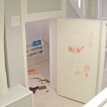 Nooks