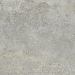 Stone Blend Silver 425x850 - Wall & Floor Tiles
