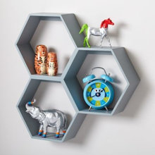 nursery