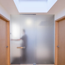 Puertas