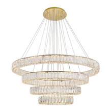 Lighting
