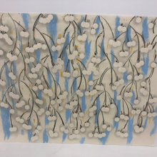 Art Work