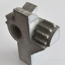 SC.01 - Products
