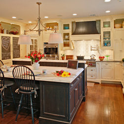 Project designs by Marcy Wells - Products