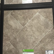 Tile