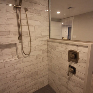 Master Suite Addition 2012