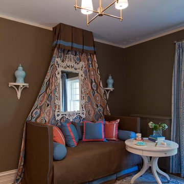 2016 Ladue News Show House