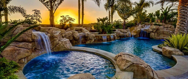 landscaping anaheim ca