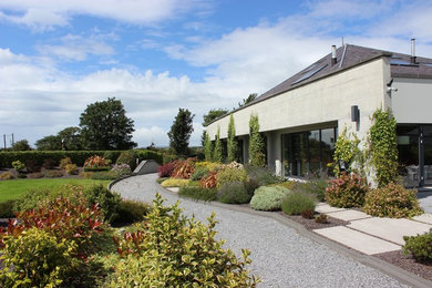 Sackville Residence