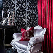 textured wallpaper