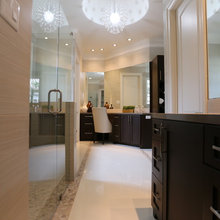 Master Bathroom Remodel ideas