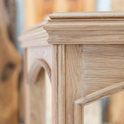 ARITablesGP - Console Tables