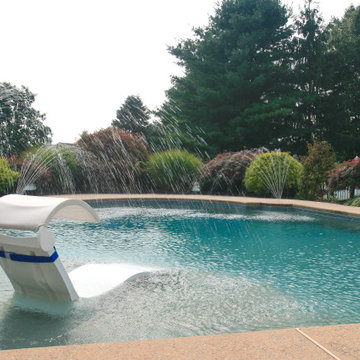 Doylestown, PA