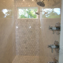 Tile