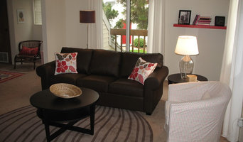 Interior Designer Okemos  Contact. 9Design Llc. Interior Designers ...