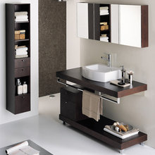 lavabo
