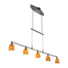 lighting