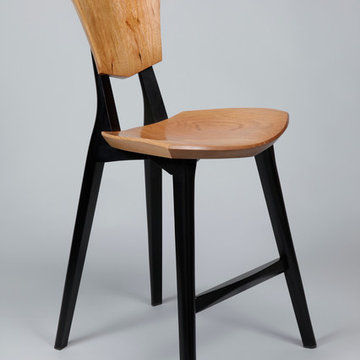 Barstools