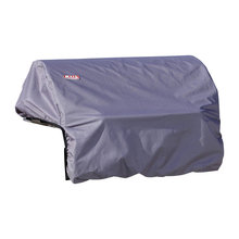 grille covers