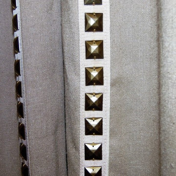 Drapery