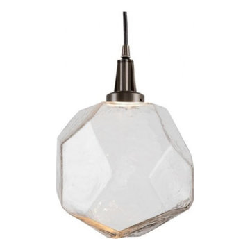 IQ2053 GEM SQUARE