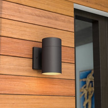 1322 Outdoor LIGHTS