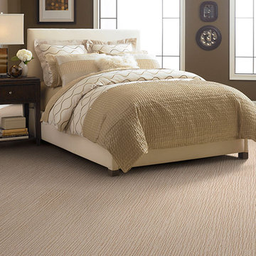 Our Exclusive Flooring Options