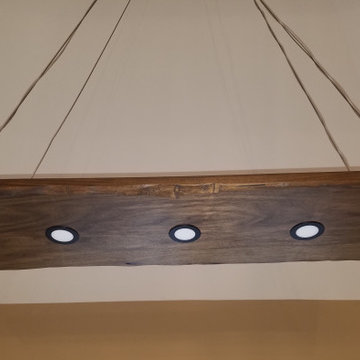 Individual Furniture