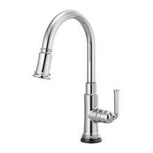 faucets