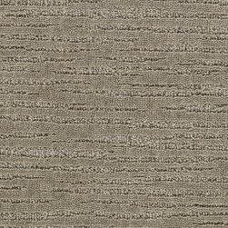 RiverRock: Taupe - Products