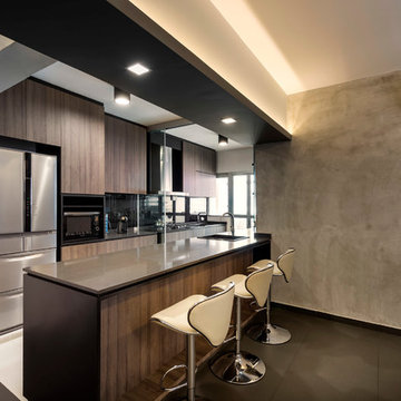 525C Pasir Ris St. 51